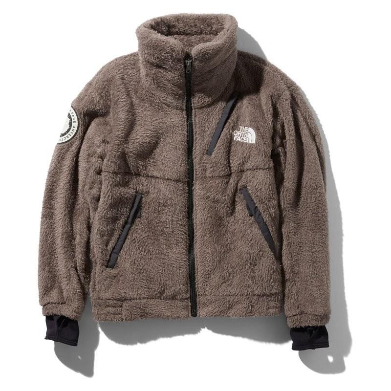 ザ ノース フェイス アンターティカバーサロフトジャケット フリース THE NORTH FACE Antarctica Versa Loft