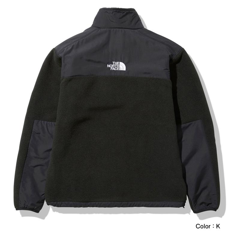 THE NORTH FACE ポイント10% ザ ノース フェイス スティープ THE NORTH FACE ポイント10% ザ ノース フェイス スティープ
