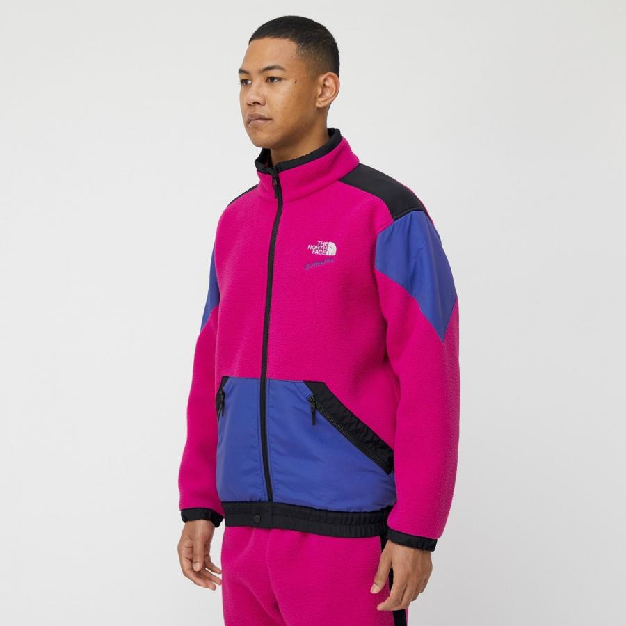 THE NORTH FACE（ザ ノースフェイス） 25%OFF ザ ノース フェイス 92
