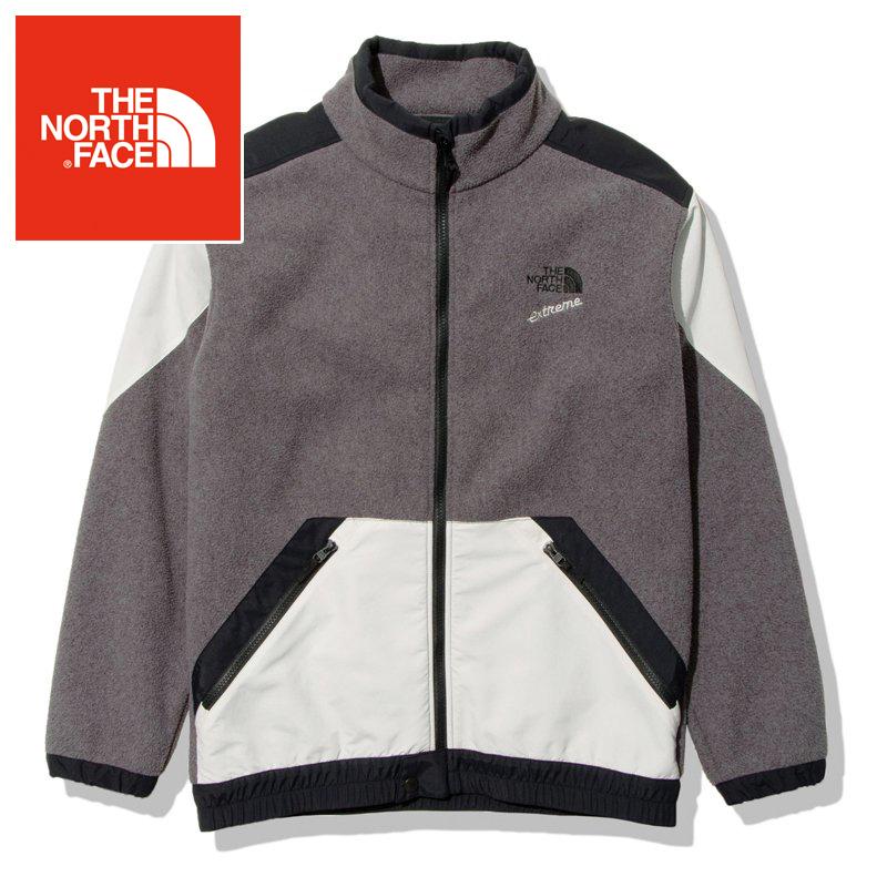 THE NORTH FACE（ザ ノースフェイス） 25%OFF ザ ノース フェイス 92