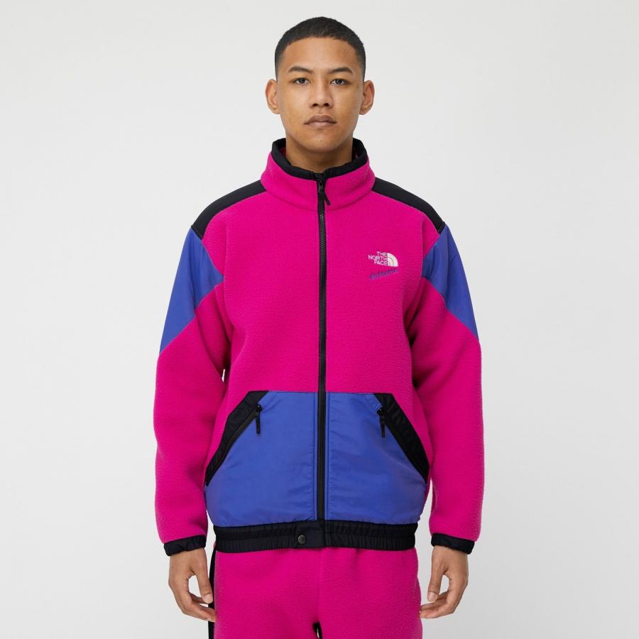 THE NORTH FACE（ザ ノースフェイス） 25%OFF ザ ノース フェイス 92