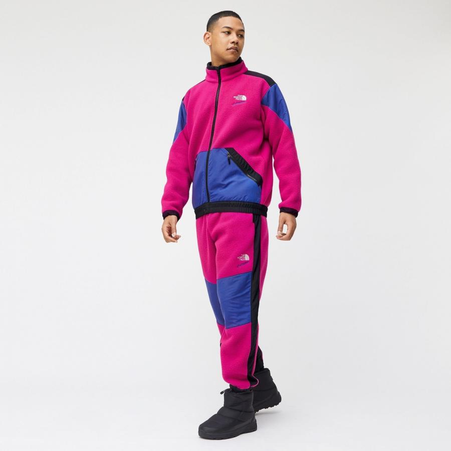 THE NORTH FACE（ザ ノースフェイス） 25%OFF ザ ノース フェイス 92