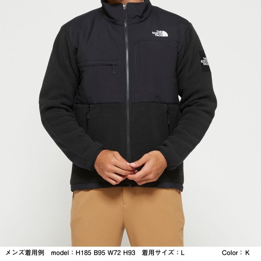THE NORTH FACE（ザ ノースフェイス） 20%OFFザ ノース フェイス