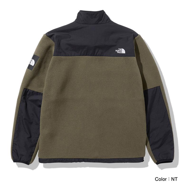 THE NORTH FACE（ザ ノースフェイス） 20%OFFザ ノース フェイス