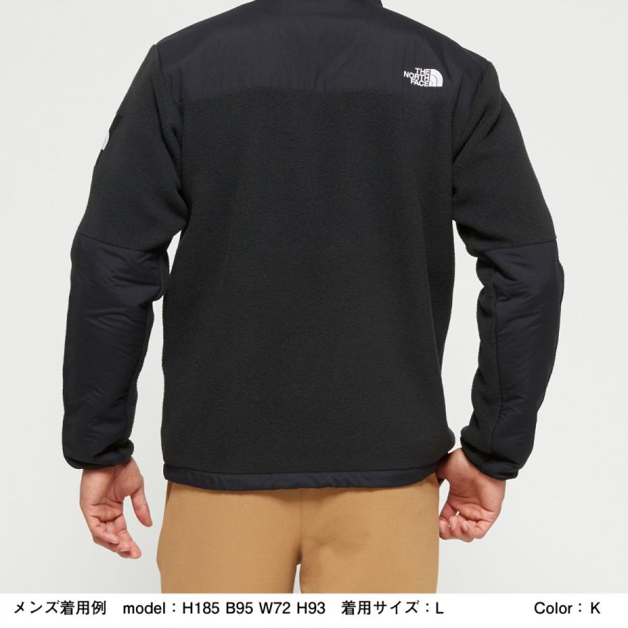 THE NORTH FACE（ザ ノースフェイス） 20%OFFザ ノース フェイス