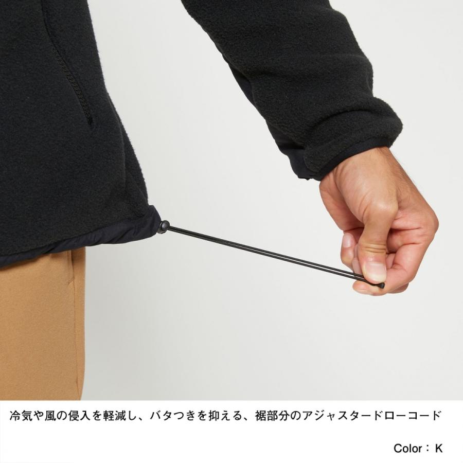THE NORTH FACE（ザ ノースフェイス） 20%OFFザ ノース フェイス