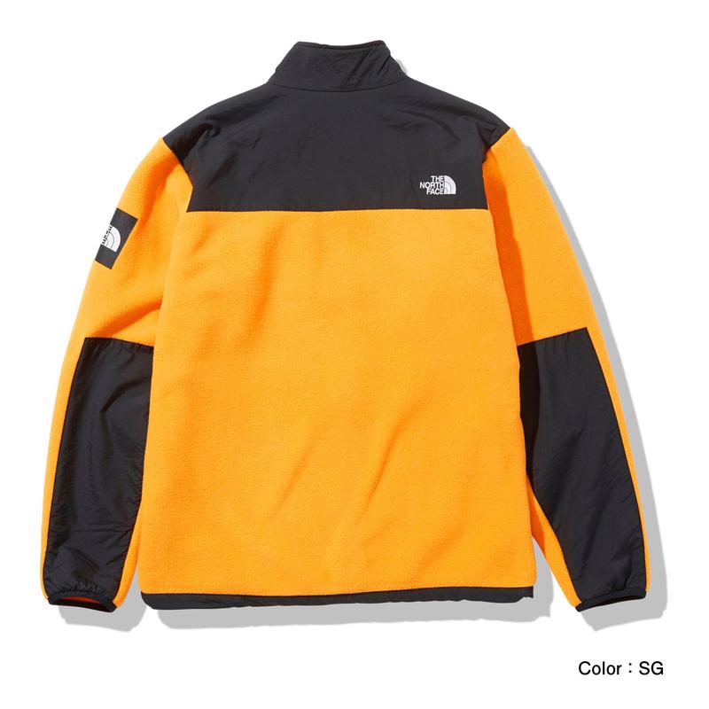 THE NORTH FACE 20%OFFザ ノース フェイス デナリジャケット サミット 