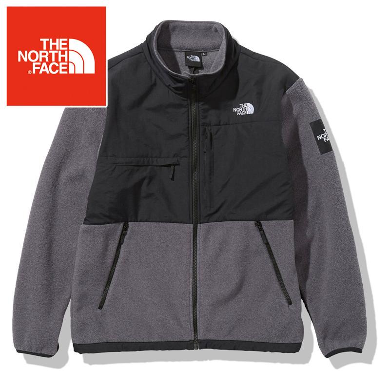 THE NORTH FACE（ザ ノースフェイス） 【15%OFF】ザ ノース フェイス 