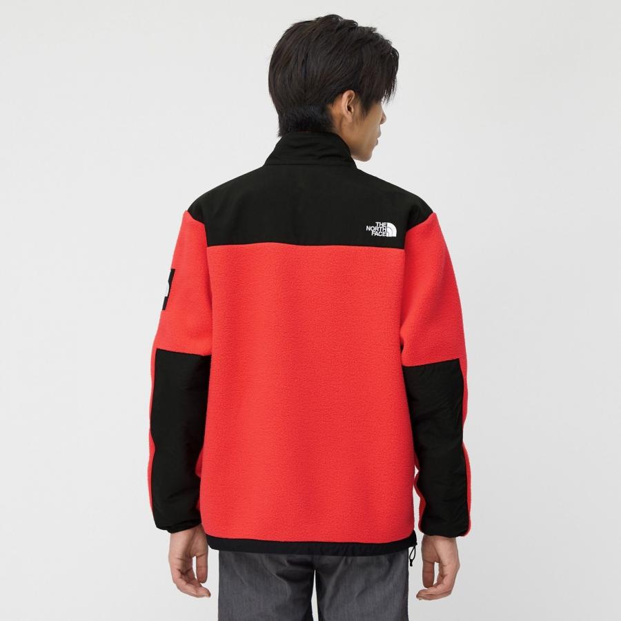 THE NORTH FACE（ザ ノースフェイス） 【15%OFF】ザ ノース フェイス