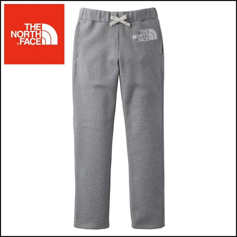 THE NORTH FACE Frontview Pant ザノースフェイス フロントビューパンツ - organicfarmermag.com THE NORTH FACE Frontview Pant ザノースフェイス フロントビューパンツ - organicfarmermag.com