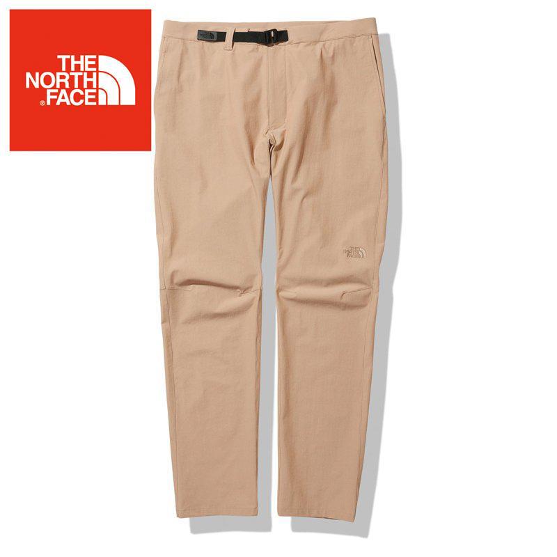 THE NORTH FACE 30%OFF ザ ノース フェイス マグマパンツ