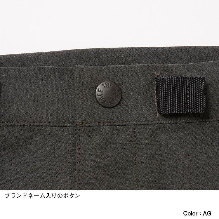 THE NORTH FACE（ザ ノースフェイス） 30%OFF ザ ノース フェイス