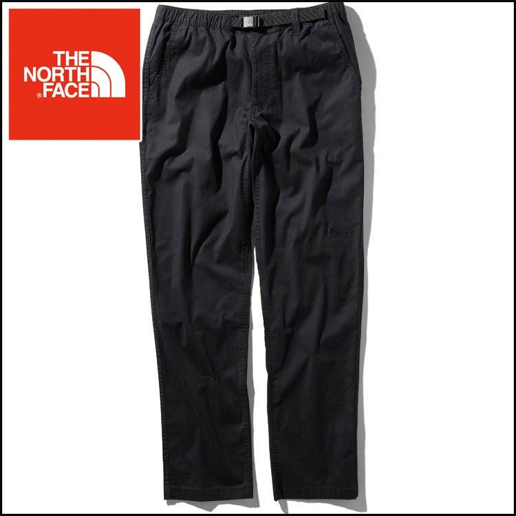 【新品・未使用品】THE NORTH FACE コットンOXライトパンツ M THE NORTH FACE (ザノースフェイス) Cotton OX Light Pant / コットン