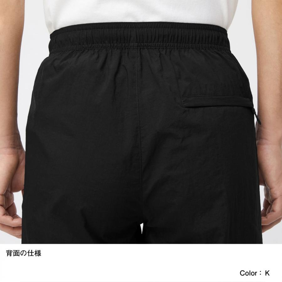 THE NORTH FACE（ザ ノースフェイス） 【10%OFF】ザ ノース フェイス