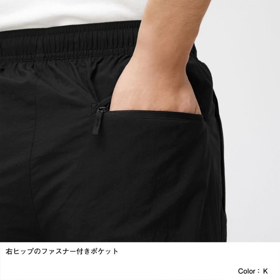 THE NORTH FACE（ザ ノースフェイス） 【10%OFF】ザ ノース フェイス