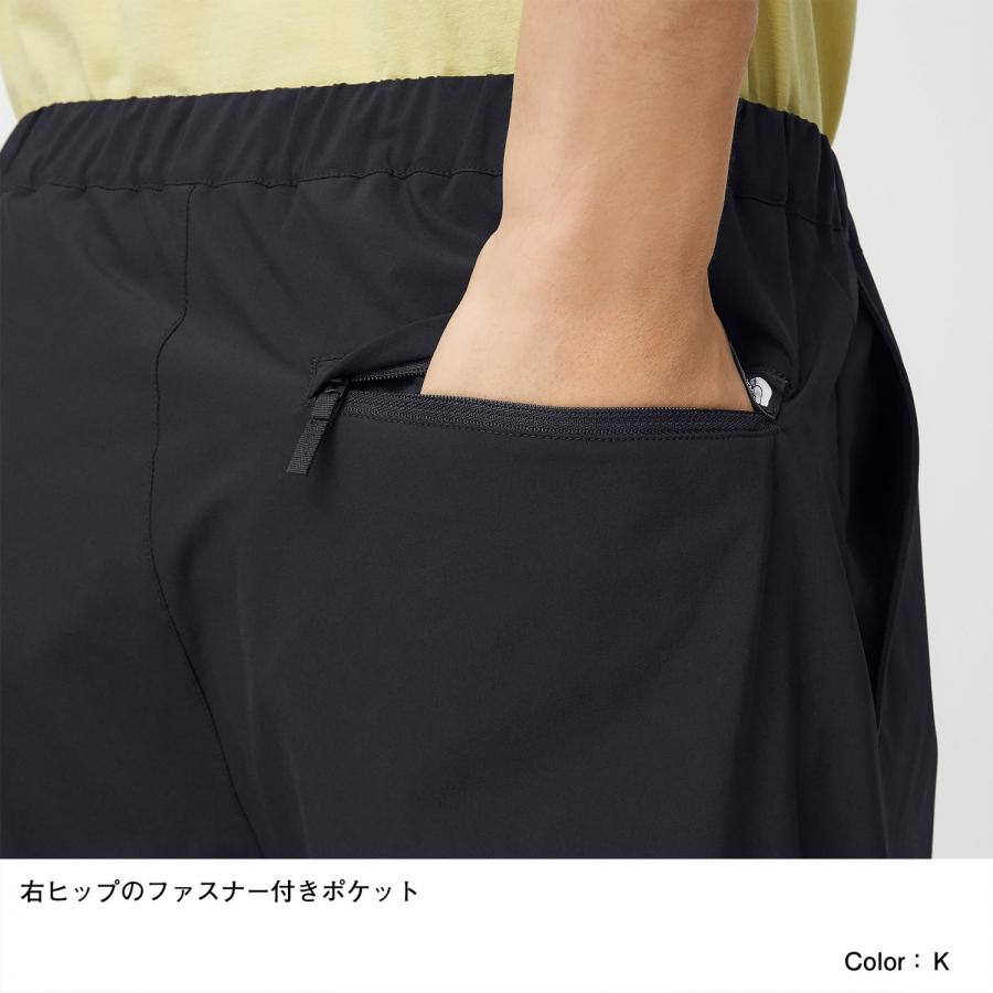 THE NORTH FACE（ザ ノースフェイス） 【10%OFF】ザ ノース フェイス