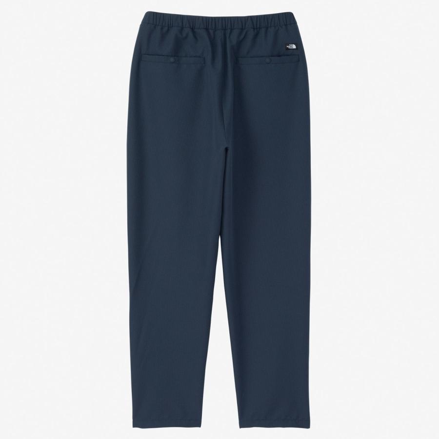THE NORTH FACE 10%OFF ザ ノース フェイス コヨーテシア THE NORTH FACE 10%OFF ザ ノース フェイス コヨーテシア