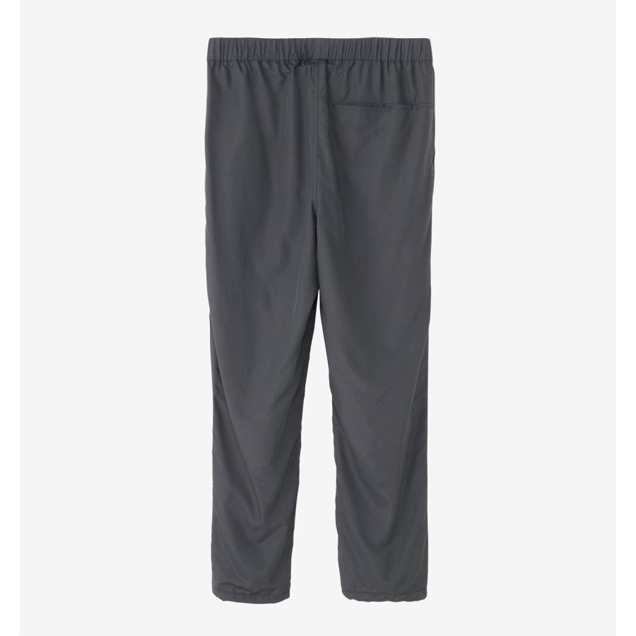 THE NORTH FACE（ザ ノースフェイス） 10%OFF ザ ノース フェイス