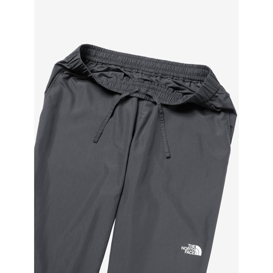 THE NORTH FACE（ザ ノースフェイス） 10%OFF ザ ノース フェイス