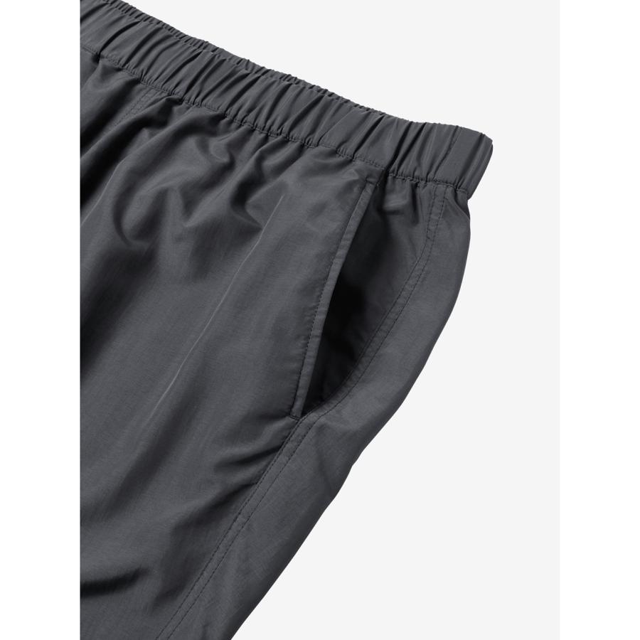 ノースフェイス　カルカパンツ　アスファルトグレー(AG) THE NORTH FACE（ザ ノースフェイス） 10%OFF ザ ノース フェイス