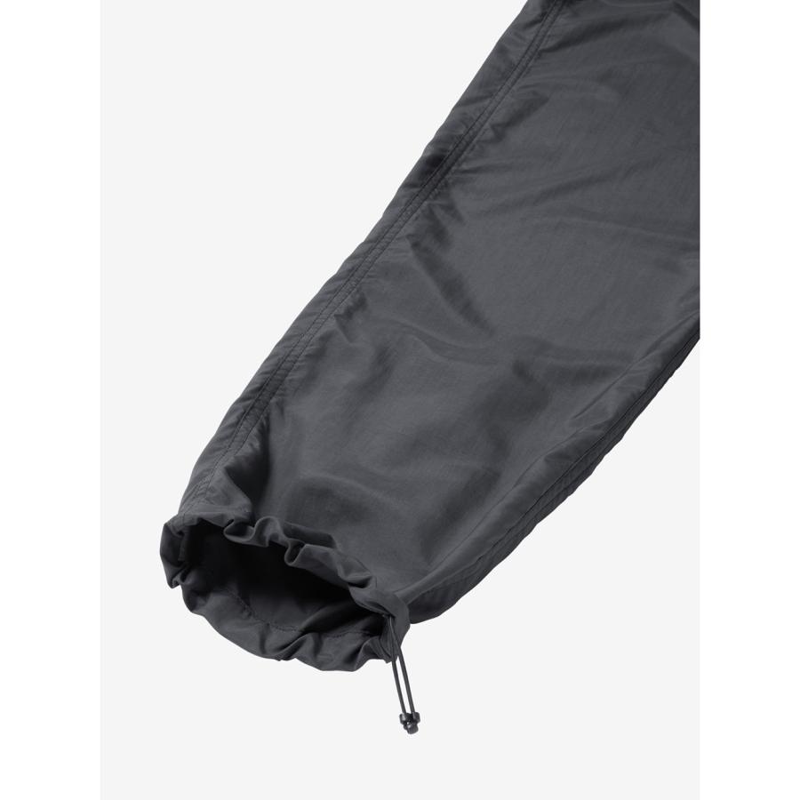 THE NORTH FACE（ザ ノースフェイス） 10%OFF ザ ノース フェイス