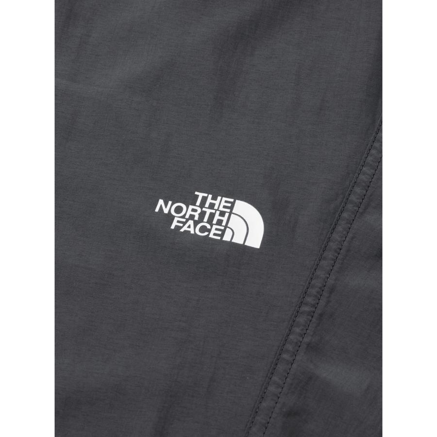 THE NORTH FACE（ザ ノースフェイス） 10%OFF ザ ノース フェイス
