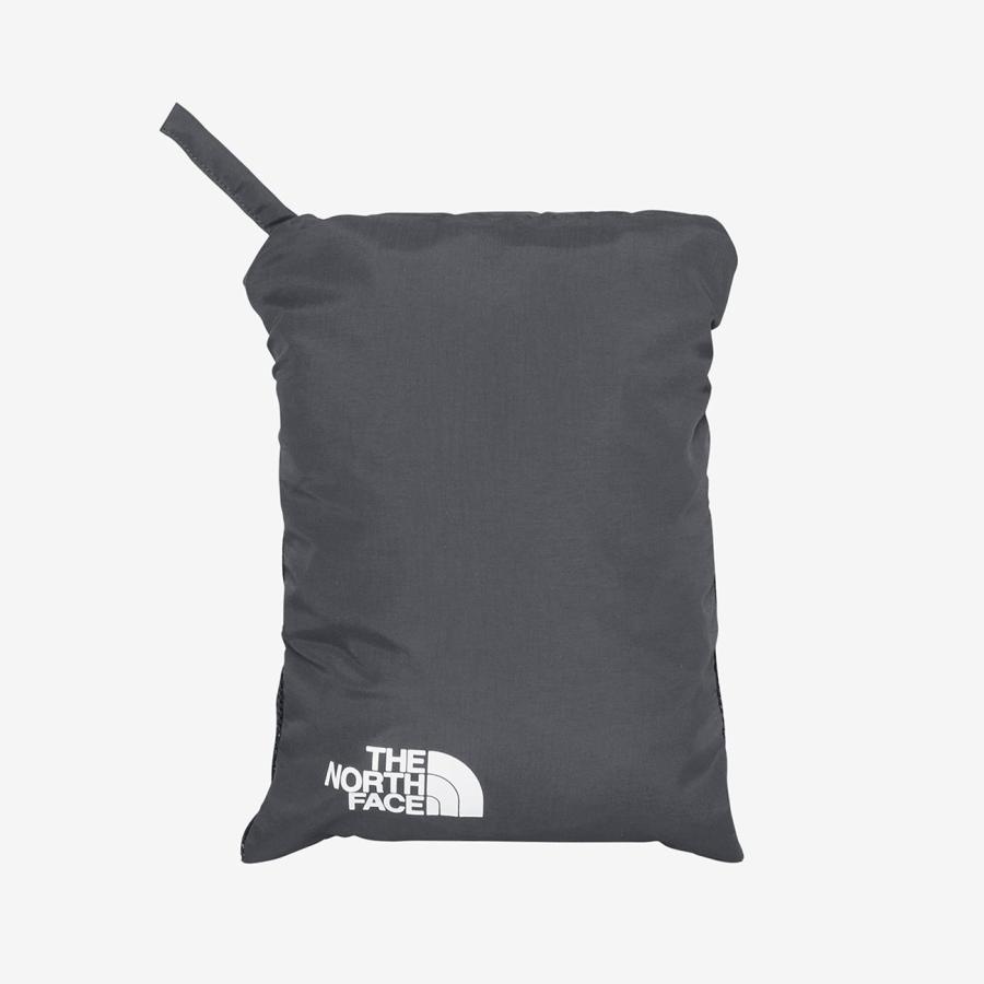 THE NORTH FACE（ザ ノースフェイス） 10%OFF ザ ノース フェイス