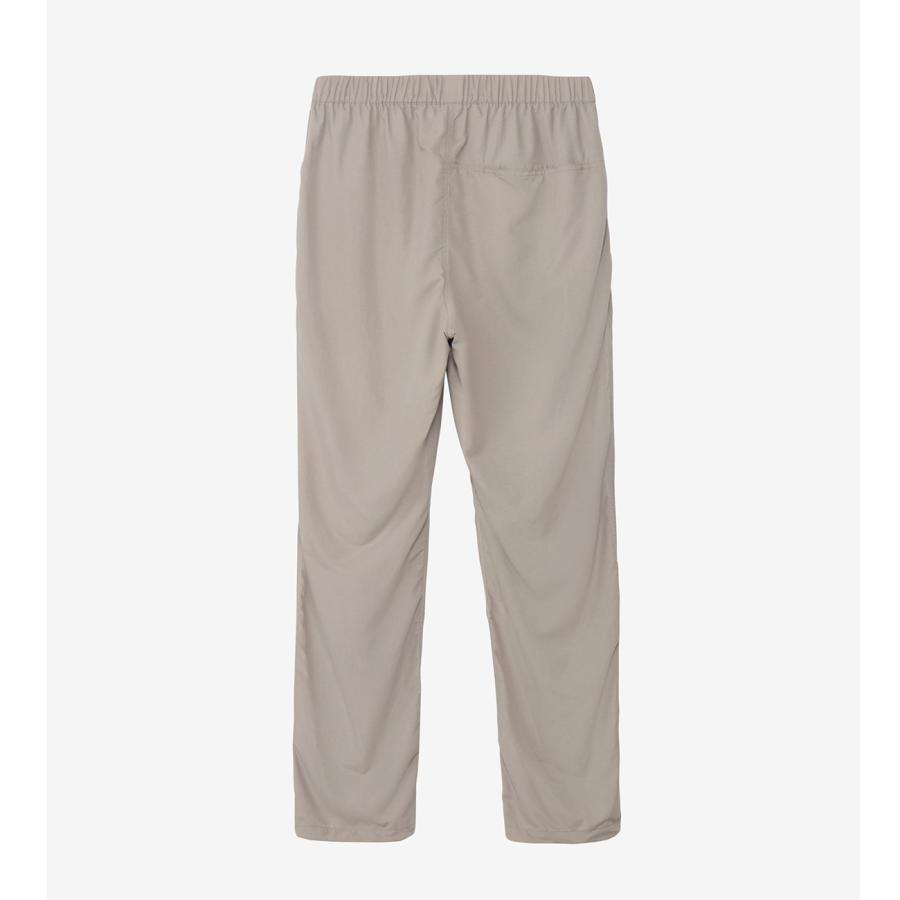 THE NORTH FACE（ザ ノースフェイス） 10%OFF ザ ノース フェイス