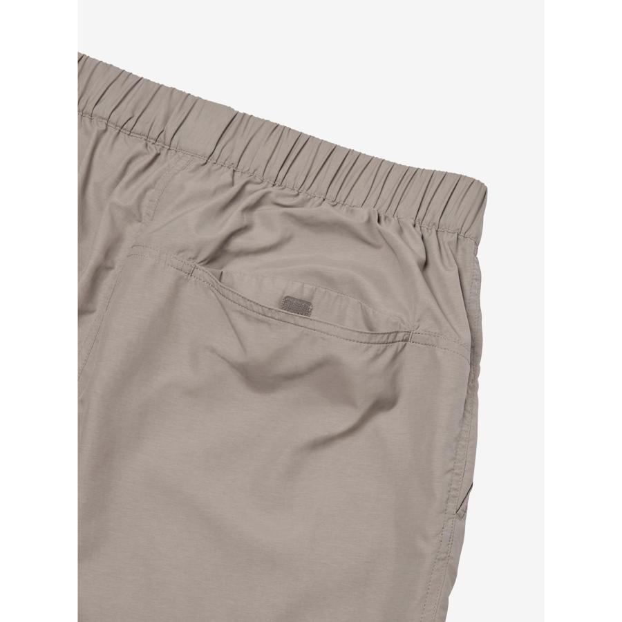 THE NORTH FACE（ザ ノースフェイス） 10%OFF ザ ノース フェイス