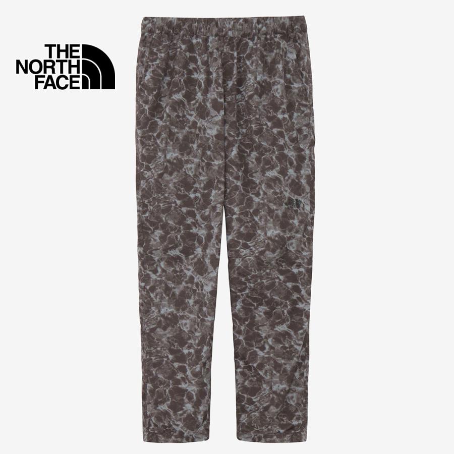 THE NORTH FACE（ザ ノースフェイス） ザ ノース フェイス