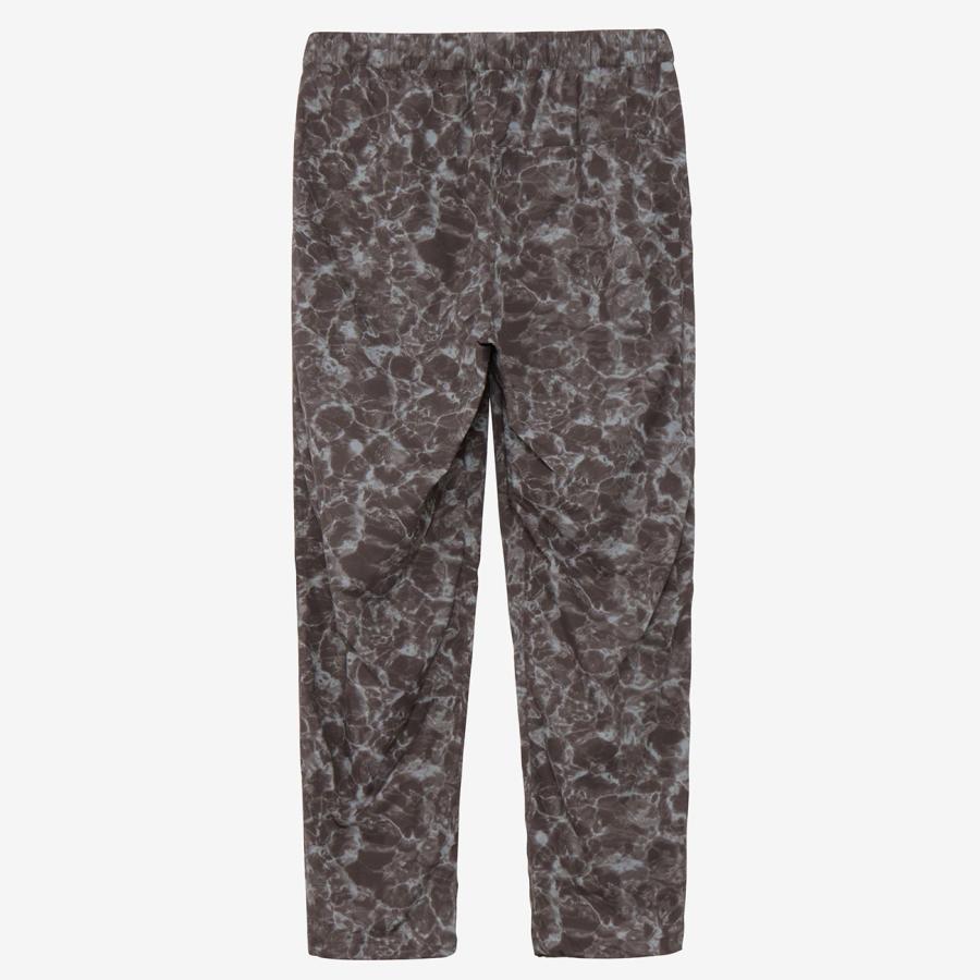 THE NORTH FACE（ザ ノースフェイス） ザ ノース フェイス