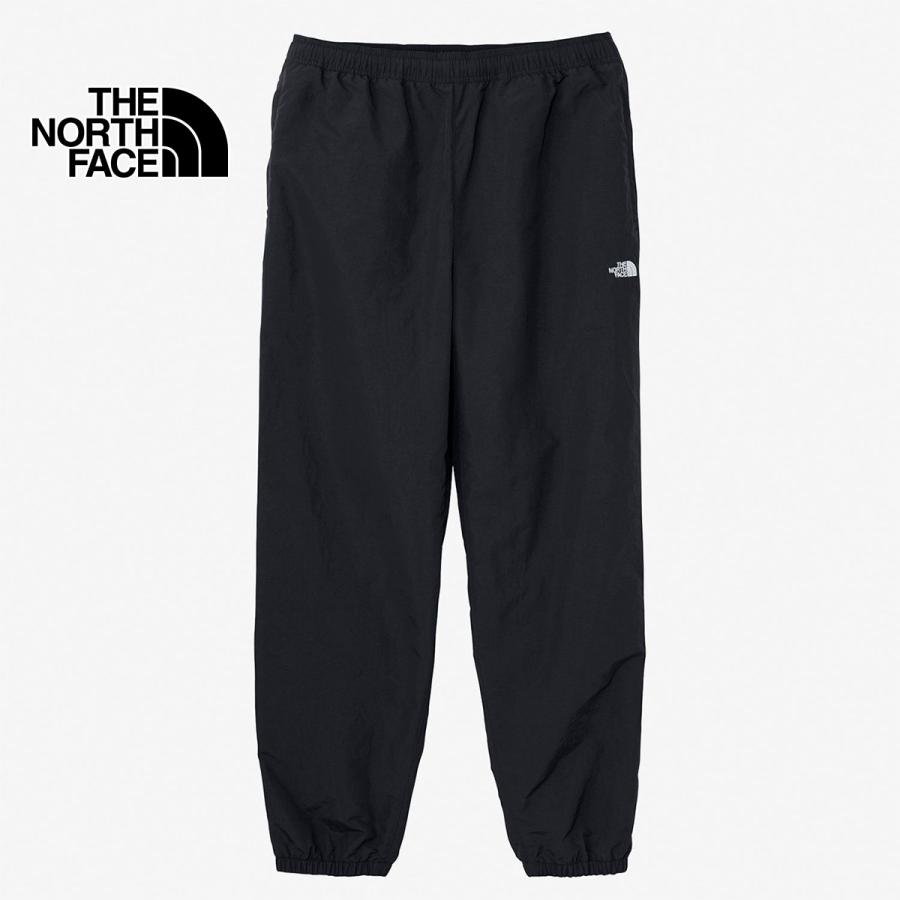 THE NORTH FACE（ザ ノースフェイス） ザ ノース フェイス