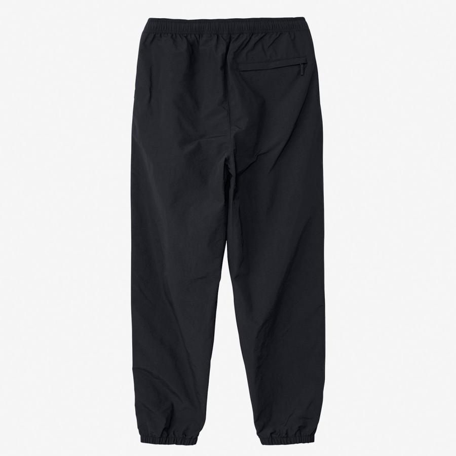 THE NORTH FACE（ザ ノースフェイス） ザ ノース フェイス