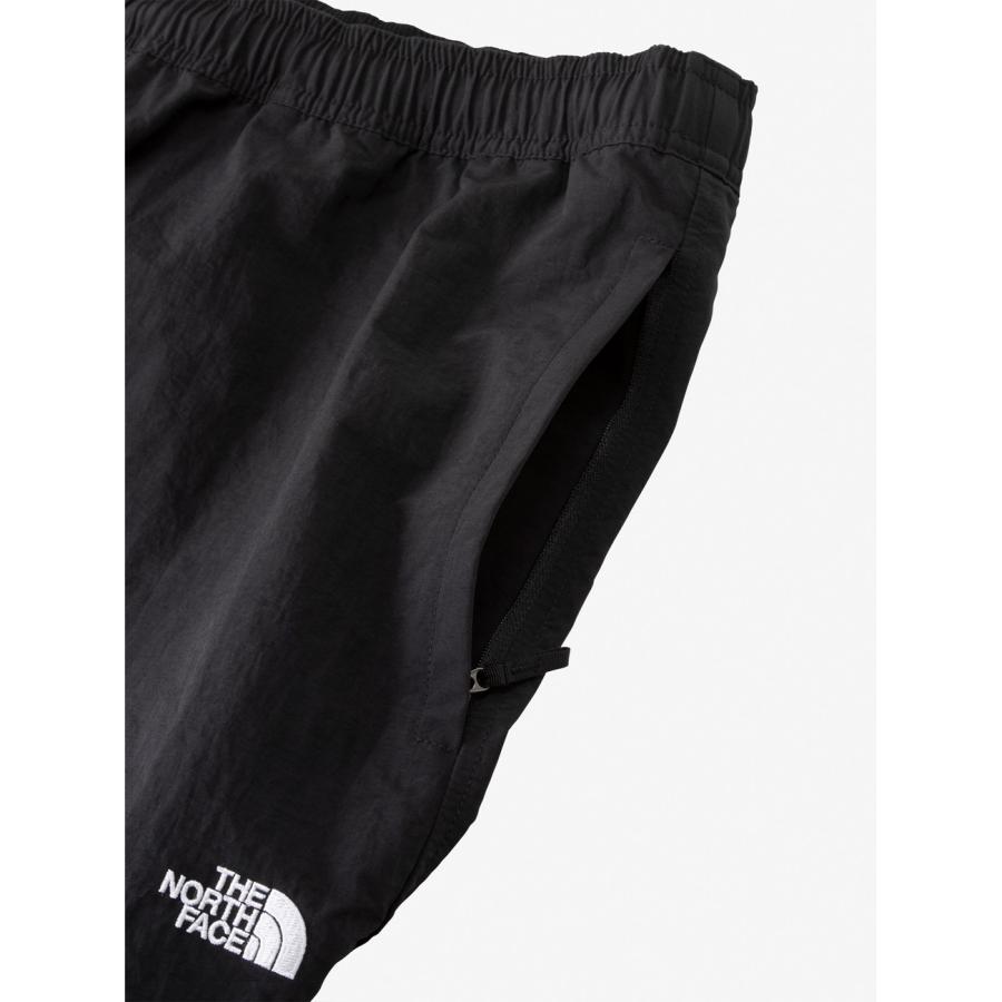 THE NORTH FACE（ザ ノースフェイス） ザ ノース フェイス