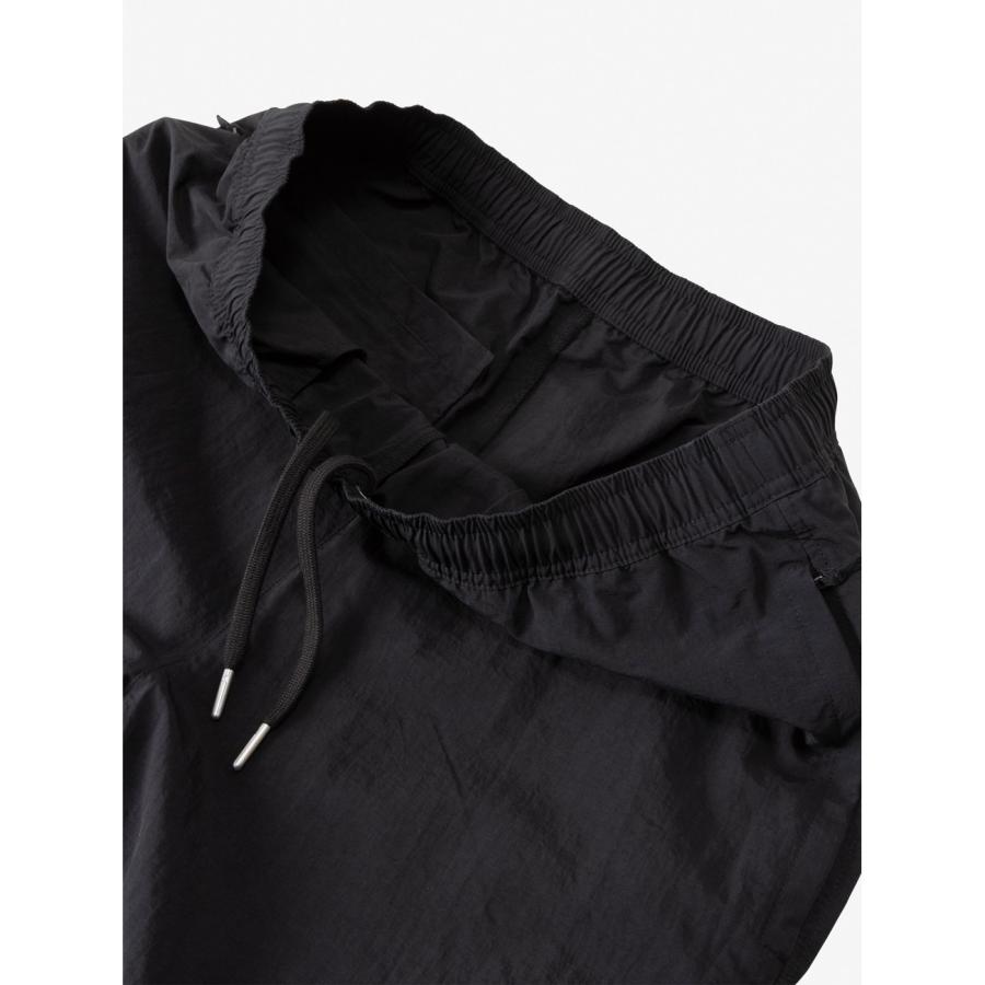 THE NORTH FACE（ザ ノースフェイス） ザ ノース フェイス