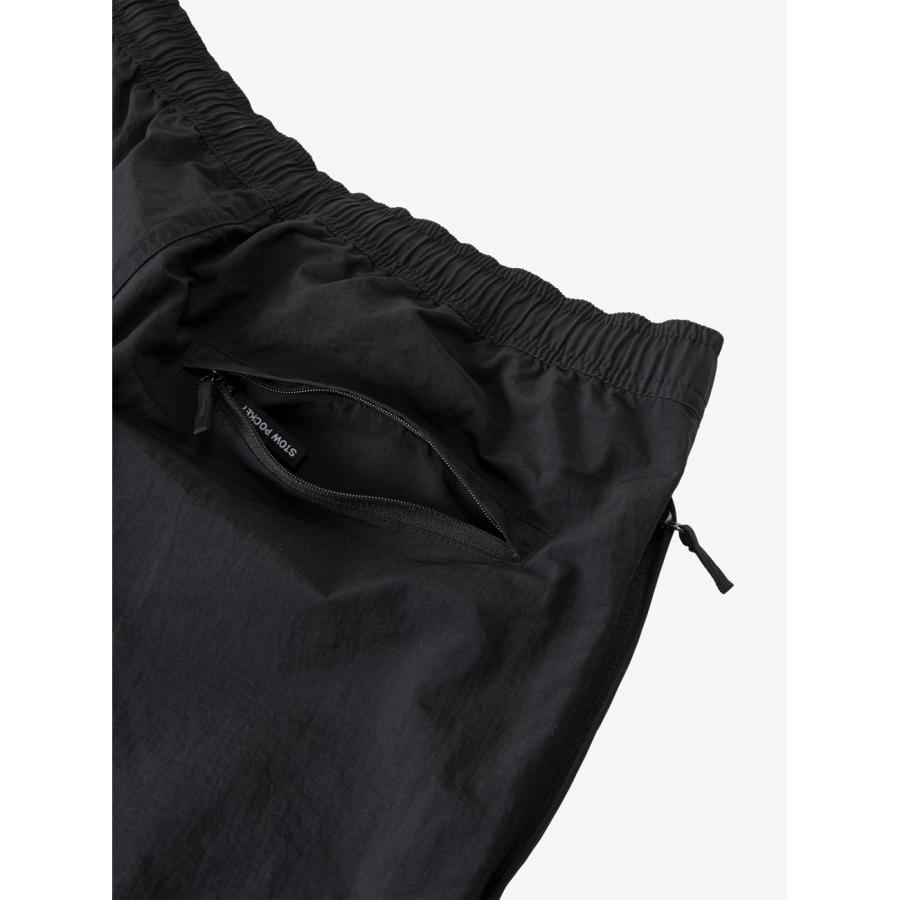 THE NORTH FACE（ザ ノースフェイス） ザ ノース フェイス