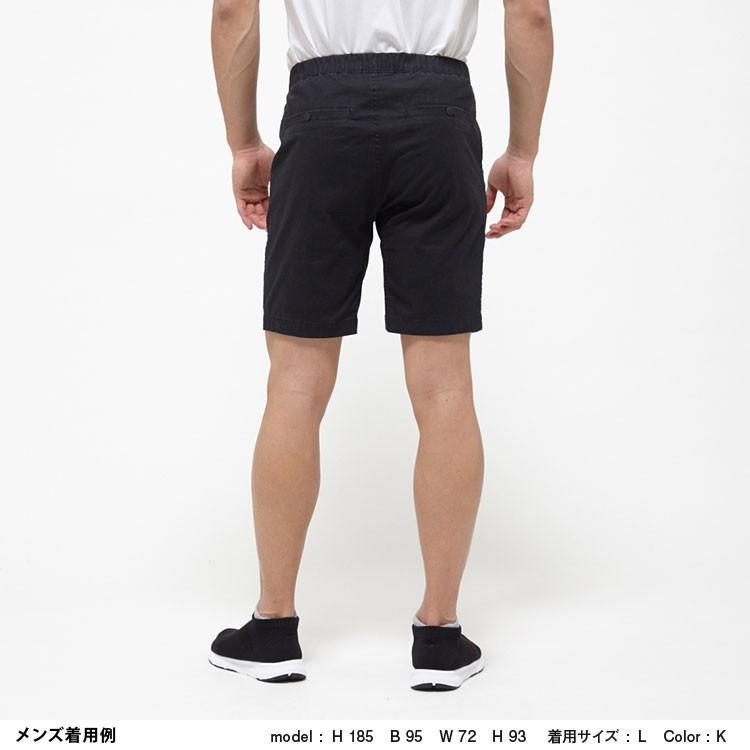 THE NORTH FACE 10％OFFザ ノース フェイス コットンオックス