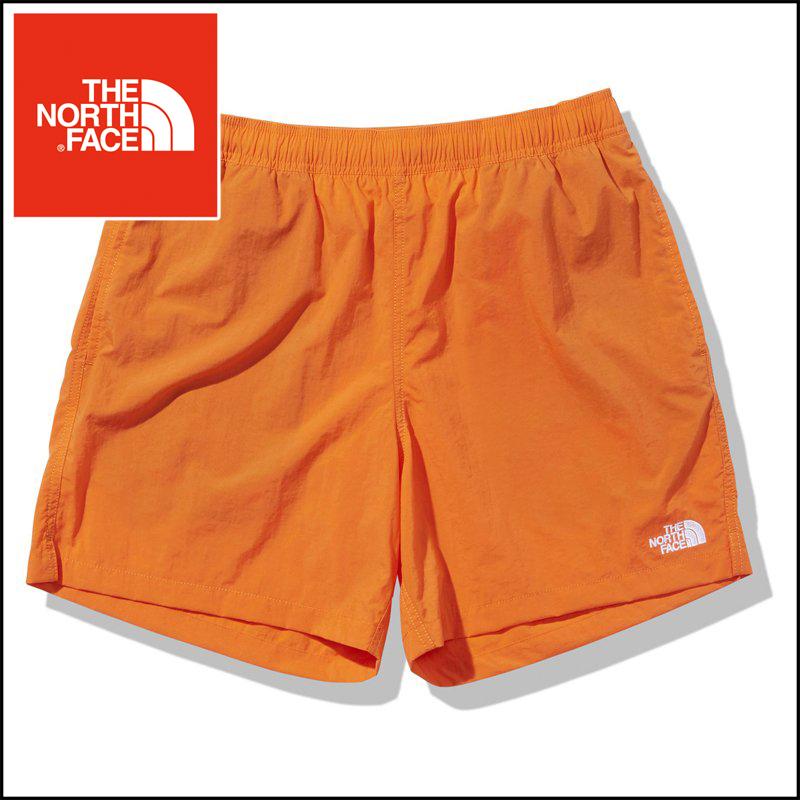 THE NORTH FACE（ザ ノースフェイス） ポイント10% ザ ノース フェイス