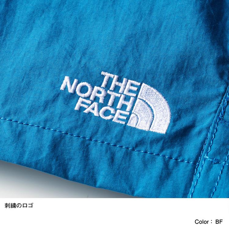 THE NORTH FACE 20％OFFザ ノース フェイス バーサタイル