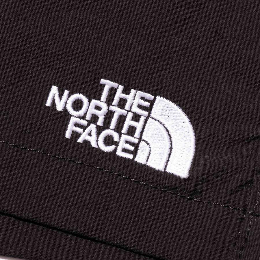 THE NORTH FACE（ザ ノースフェイス） 20％OFFザ ノース フェイス
