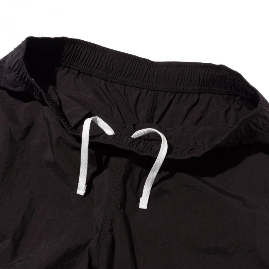 THE NORTH FACE（ザ ノースフェイス） 20％OFFザ ノース フェイス