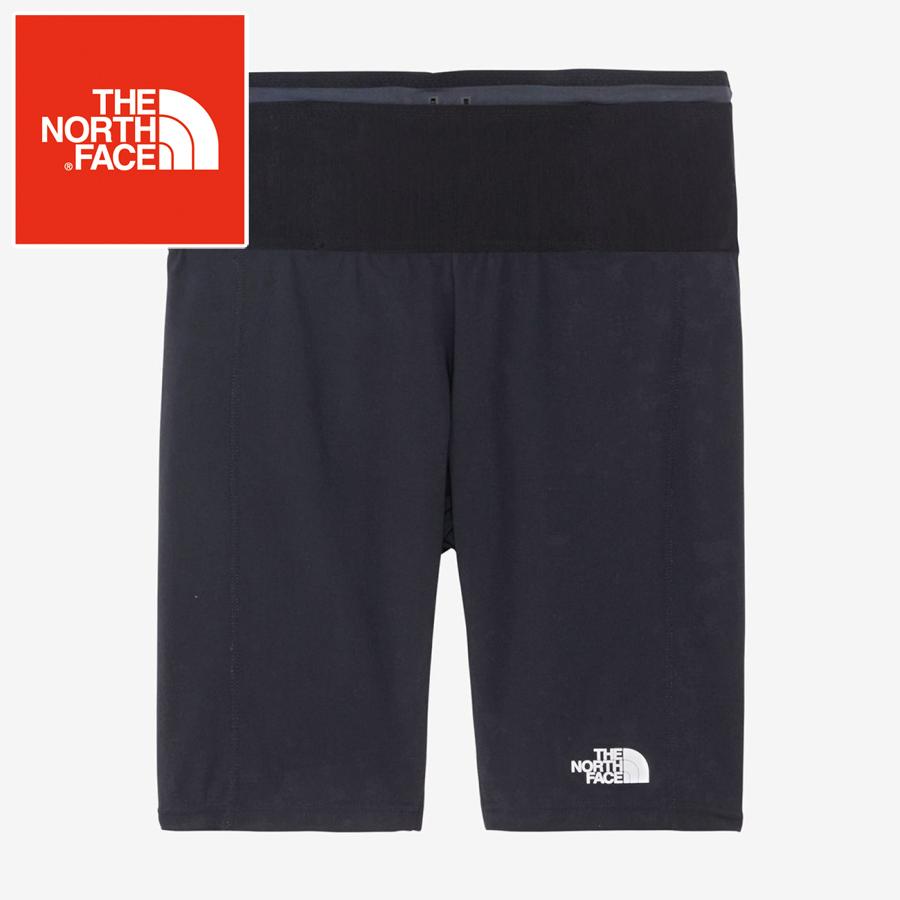 THE NORTH FACE（ザ ノースフェイス） 10％OFF ザ ノース フェイス