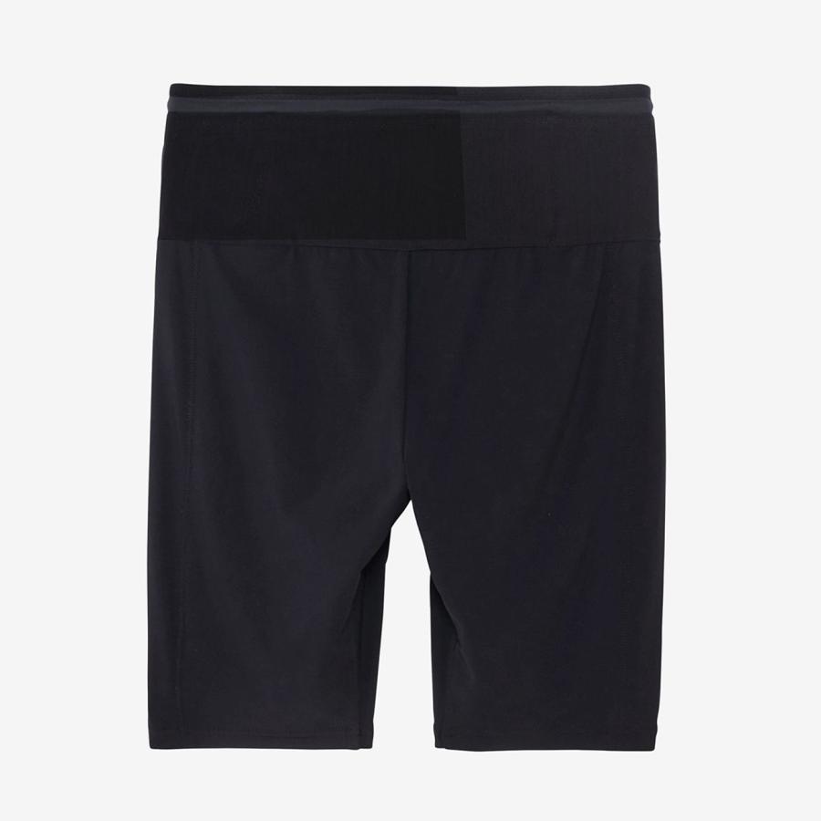 THE NORTH FACE（ザ ノースフェイス） 10％OFF ザ ノース フェイス