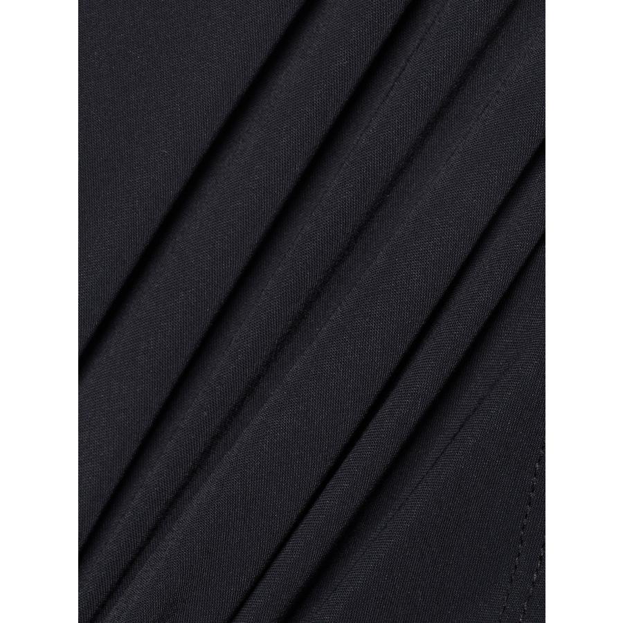 THE NORTH FACE（ザ ノースフェイス） 10％OFF ザ ノース フェイス