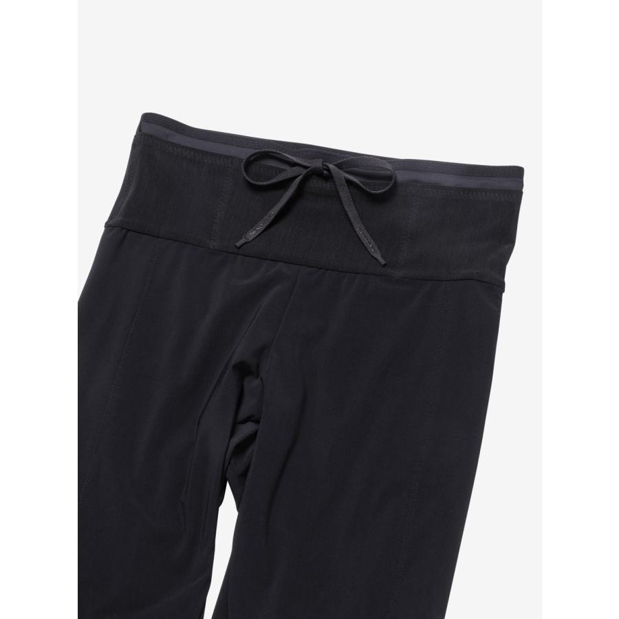 THE NORTH FACE（ザ ノースフェイス） 10％OFF ザ ノース フェイス