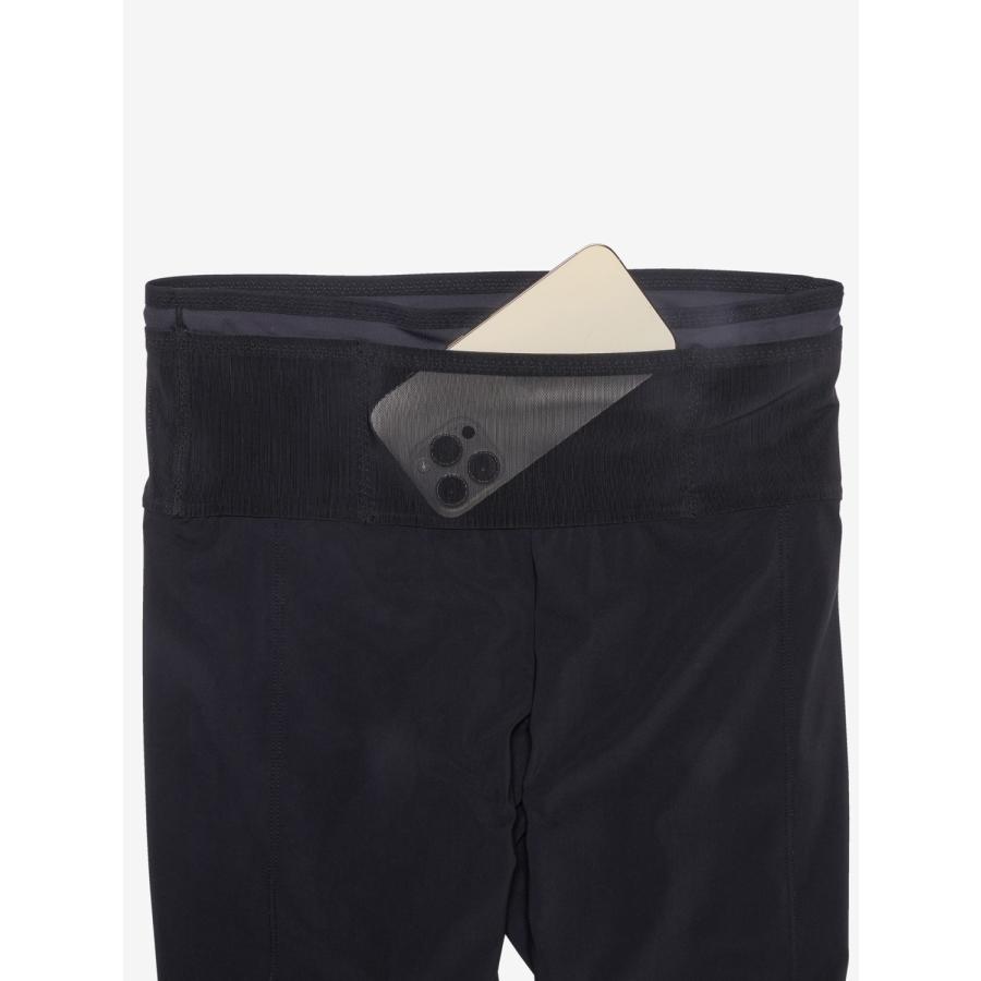 THE NORTH FACE（ザ ノースフェイス） 10％OFF ザ ノース フェイス