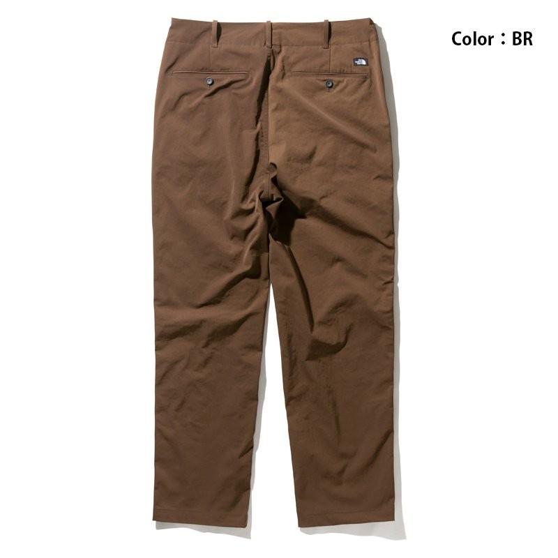 THE NORTH FACE ポイント10% ザ ノース フェイス バイソン THE NORTH FACE ポイント10% ザ ノース フェイス バイソン