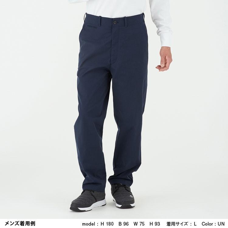 THE NORTH FACE ポイント10% ザ ノース フェイス バイソン THE NORTH FACE ポイント10% ザ ノース フェイス バイソン