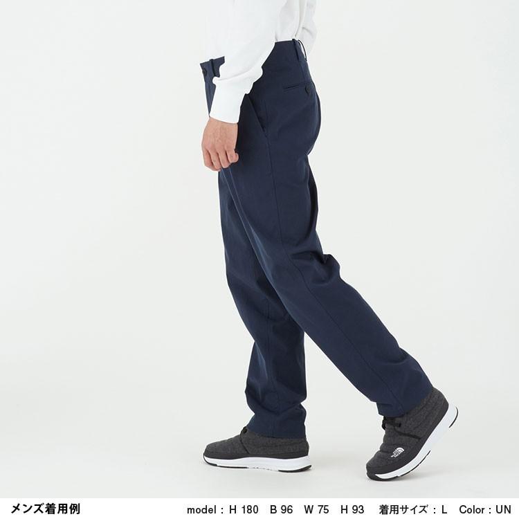 THE NORTH FACE ポイント10% ザ ノース フェイス バイソン THE NORTH FACE ポイント10% ザ ノース フェイス バイソン