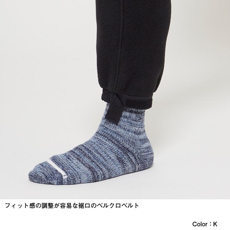 THE NORTH FACE（ザ ノースフェイス） 【30%OFF】 ザ ノース フェイス